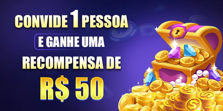leao Indique amigos para receber um bônus