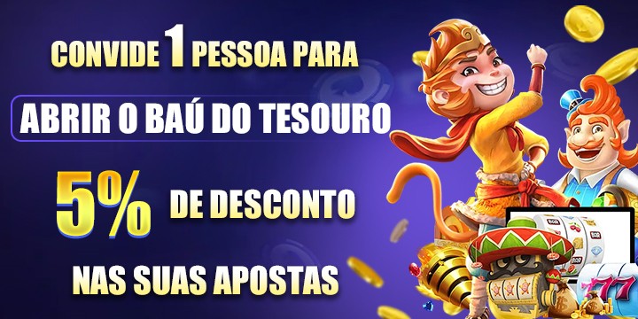 leao Rebate