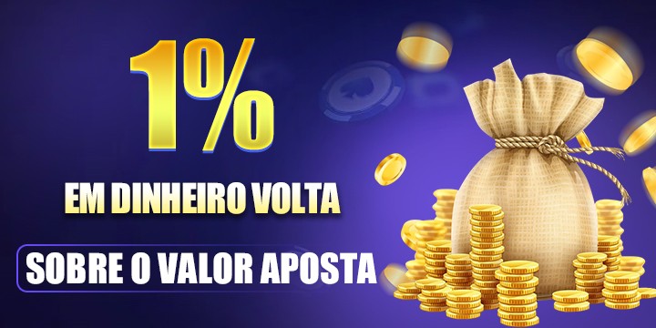 leao Ganhe R$ 100,00 Gratis