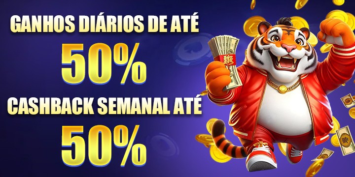 leao Fundo de Resgate de Perdas Semanais
