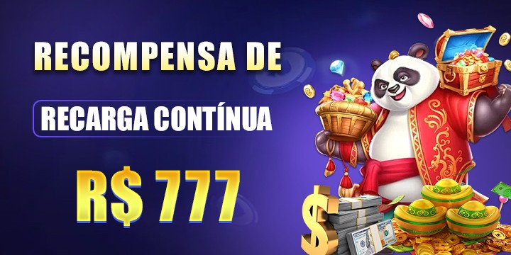 leao Mina Misteriosa