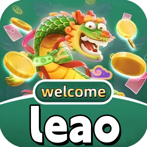 leao Cassino Online
