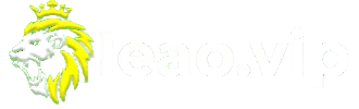 leao
